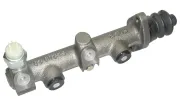 Hauptbremszylinder FTE 9220038