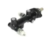 Hauptbremszylinder FTE 9220040
