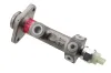 Hauptbremszylinder FTE 9220042