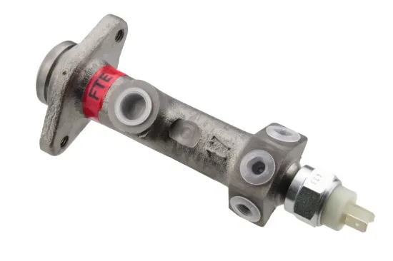 Hauptbremszylinder FTE 9220042 Bild Hauptbremszylinder FTE 9220042