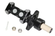 Hauptbremszylinder FTE 9220048