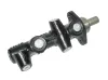 Hauptbremszylinder FTE 9220065