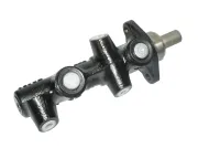 Hauptbremszylinder FTE 9220065