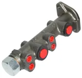 Hauptbremszylinder FTE 9220078