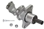 Hauptbremszylinder FTE 9220083