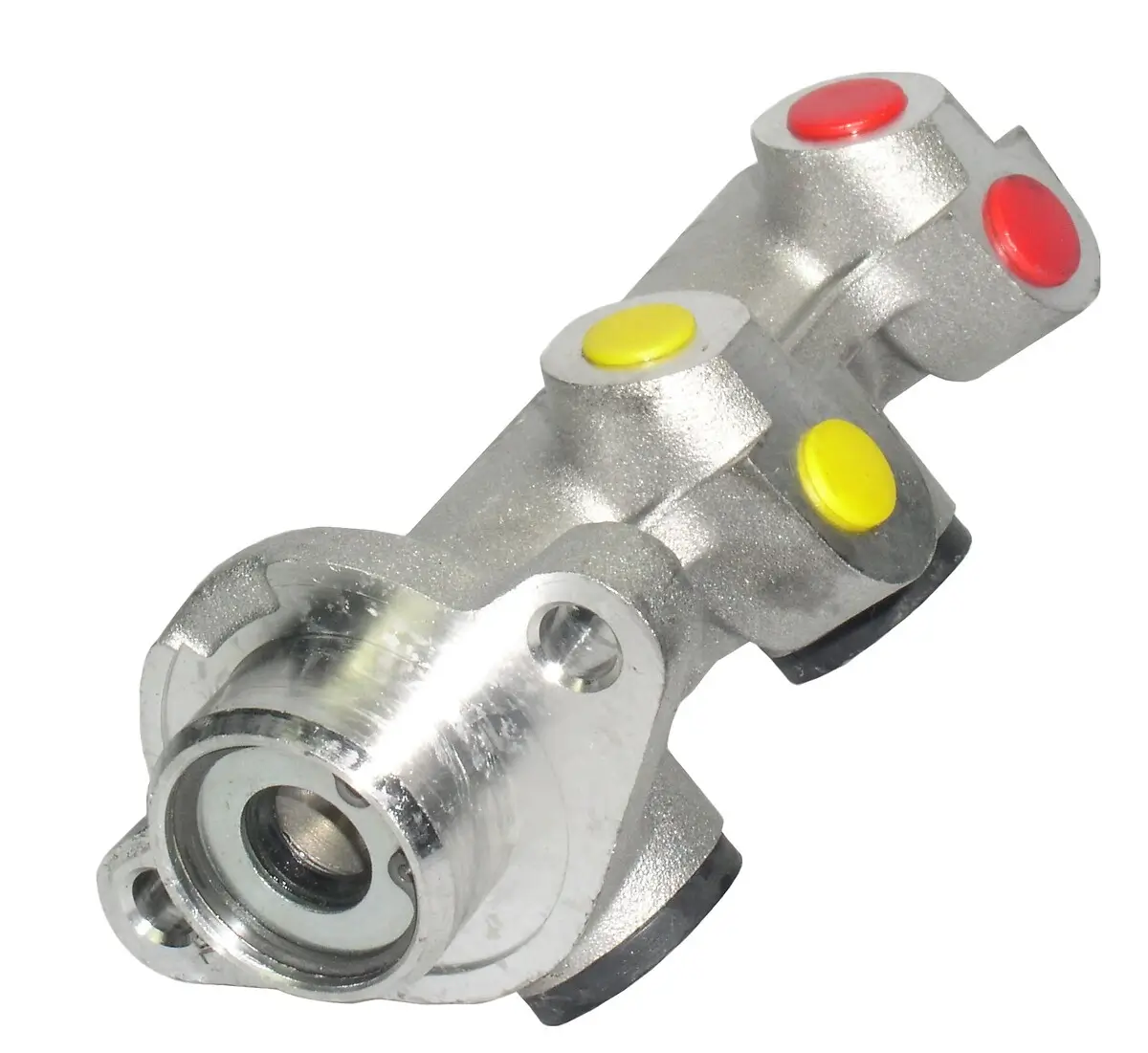 Hauptbremszylinder FTE 9220090