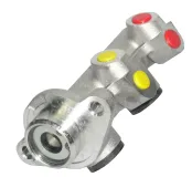 Hauptbremszylinder FTE 9220090