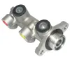 Hauptbremszylinder FTE 9220093