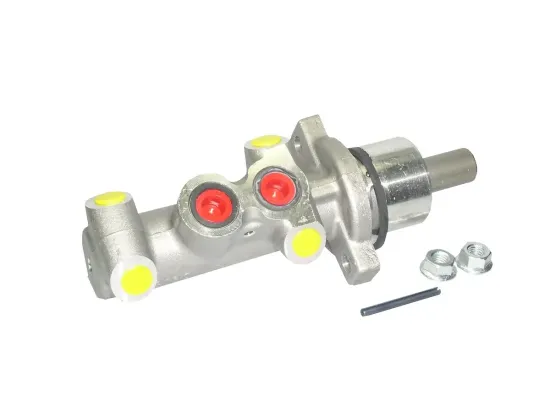 Hauptbremszylinder FTE 9220110 Bild Hauptbremszylinder FTE 9220110