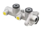 Hauptbremszylinder FTE 9220122