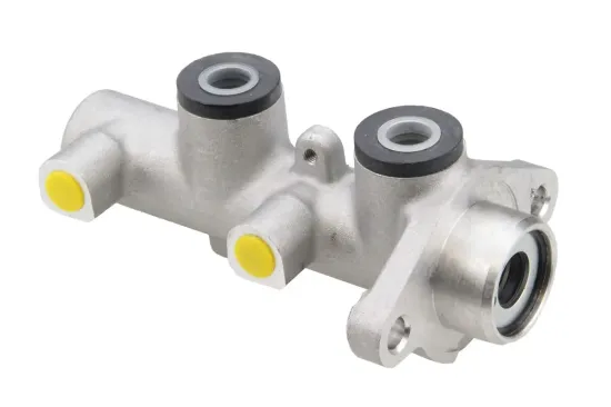 Hauptbremszylinder FTE 9220122 Bild Hauptbremszylinder FTE 9220122
