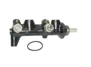 Hauptbremszylinder FTE 9220146