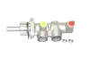 Hauptbremszylinder FTE 9220153