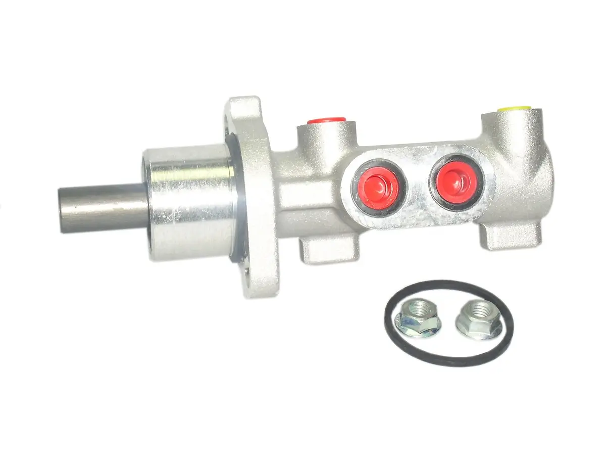 Hauptbremszylinder FTE 9220155