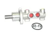 Hauptbremszylinder FTE 9220155