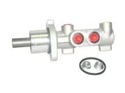 Hauptbremszylinder FTE 9220155
