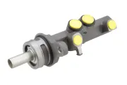 Hauptbremszylinder FTE 9220163