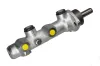 Hauptbremszylinder FTE 9220213
