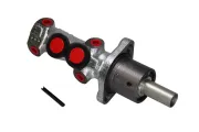 Hauptbremszylinder FTE 9220215