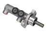 Hauptbremszylinder FTE 9220219