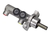 Hauptbremszylinder FTE 9220219