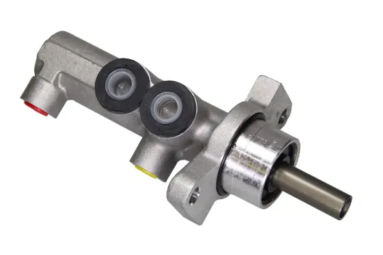 Hauptbremszylinder FTE 9220219 Bild Hauptbremszylinder FTE 9220219