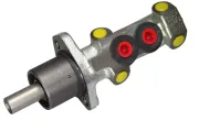 Hauptbremszylinder FTE 9220220