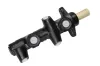 Hauptbremszylinder FTE 9220222