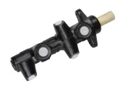 Hauptbremszylinder FTE 9220222