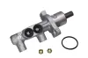 Hauptbremszylinder FTE 9220223
