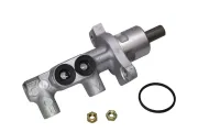 Hauptbremszylinder FTE 9220223