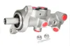 Hauptbremszylinder FTE 9220226