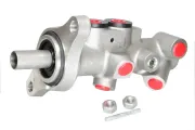 Hauptbremszylinder FTE 9220226