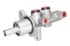 Hauptbremszylinder FTE 9220232