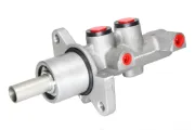 Hauptbremszylinder FTE 9220232