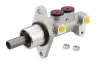 Hauptbremszylinder FTE 9220234