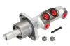 Hauptbremszylinder FTE 9220241