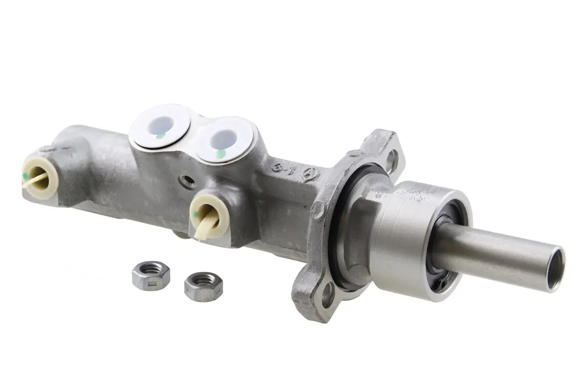 Hauptbremszylinder FTE 9220244
