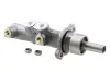 Hauptbremszylinder FTE 9220244