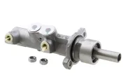 Hauptbremszylinder FTE 9220244