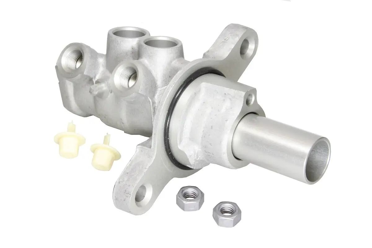 Hauptbremszylinder FTE 9220246