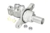Hauptbremszylinder FTE 9220246
