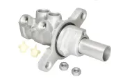 Hauptbremszylinder FTE 9220246