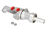 Hauptbremszylinder FTE 9220247