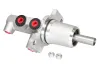 Hauptbremszylinder FTE 9220248