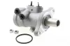 Hauptbremszylinder FTE 9220250