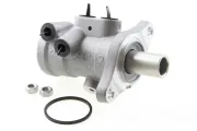 Hauptbremszylinder FTE 9220250