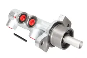 Hauptbremszylinder FTE 9220253