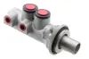 Hauptbremszylinder FTE 9220279