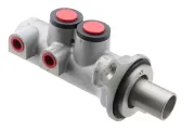 Hauptbremszylinder FTE 9220279